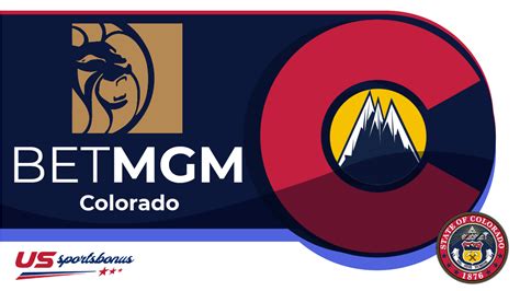 bet mgm colorado.